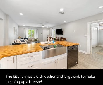 Furnished Finder property 723628_1 photo 11