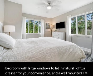Furnished Finder property 723628_1 photo 27