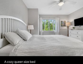 Furnished Finder property 723628_1 photo 28