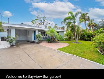 Furnished Finder property 723628_1 photo 3