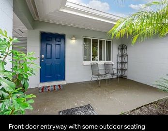 Furnished Finder property 723628_1 photo 4