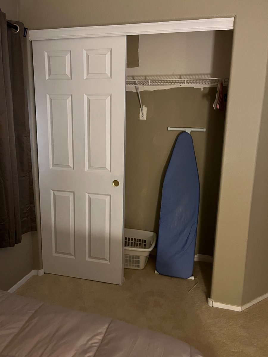 Furnished Finder property 723629_1 photo 4