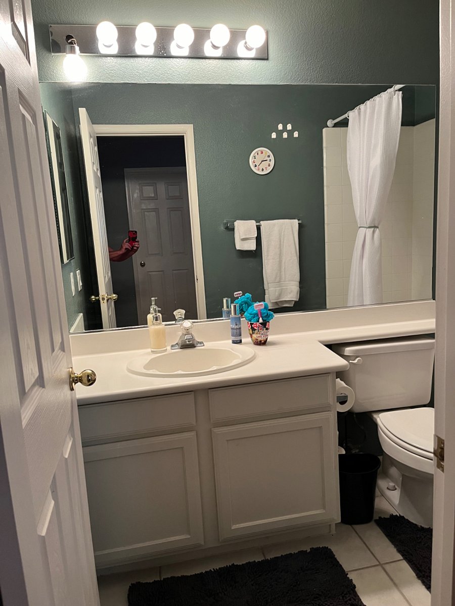Furnished Finder property 723629_1 photo 11