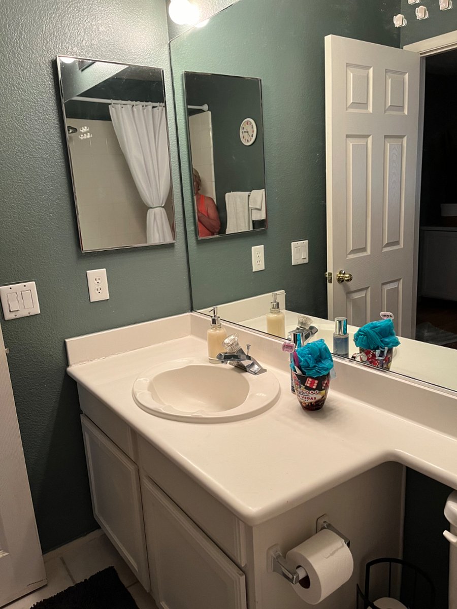 Furnished Finder property 723629_1 photo 8