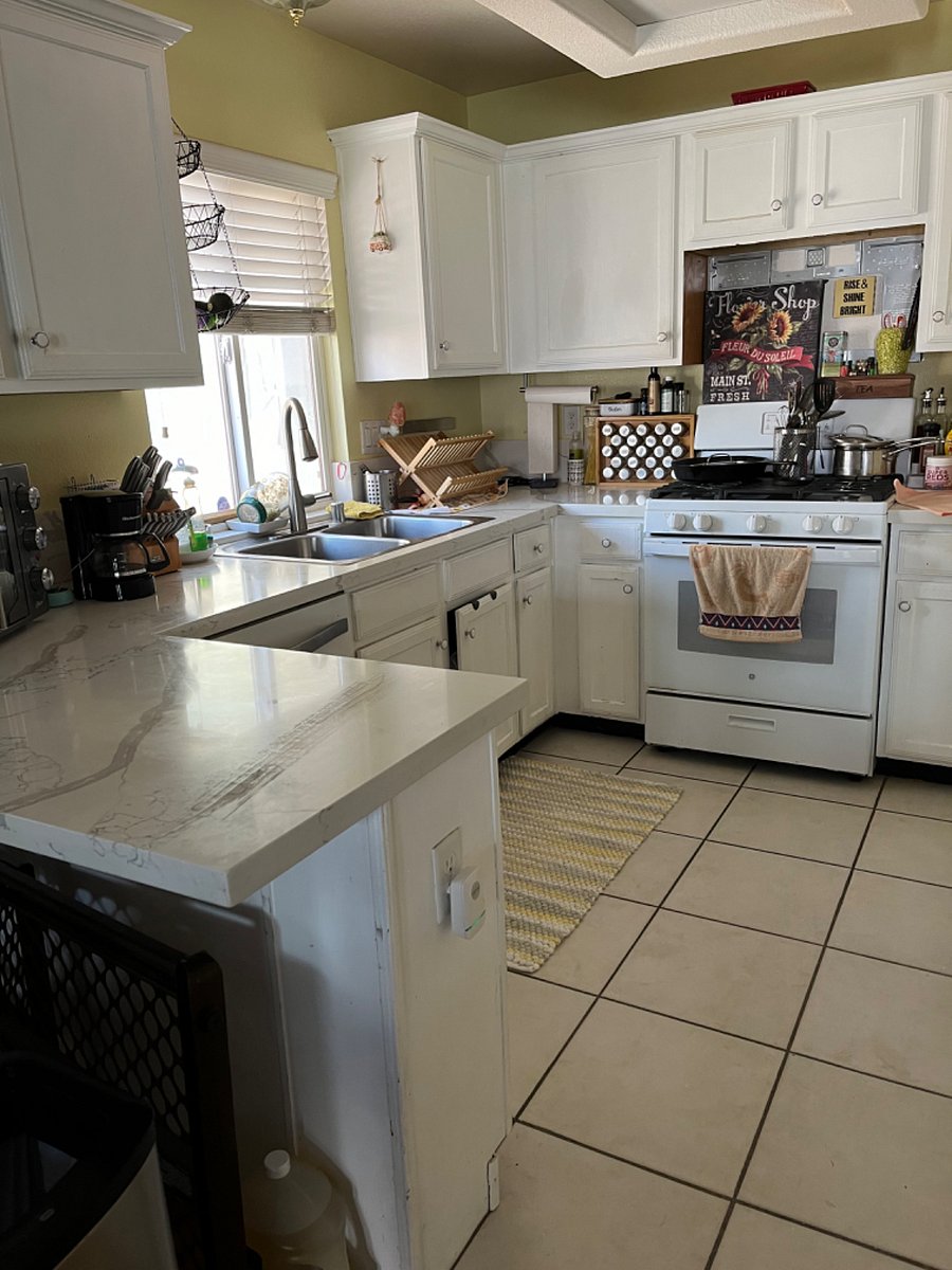 Furnished Finder property 723629_1 photo 12