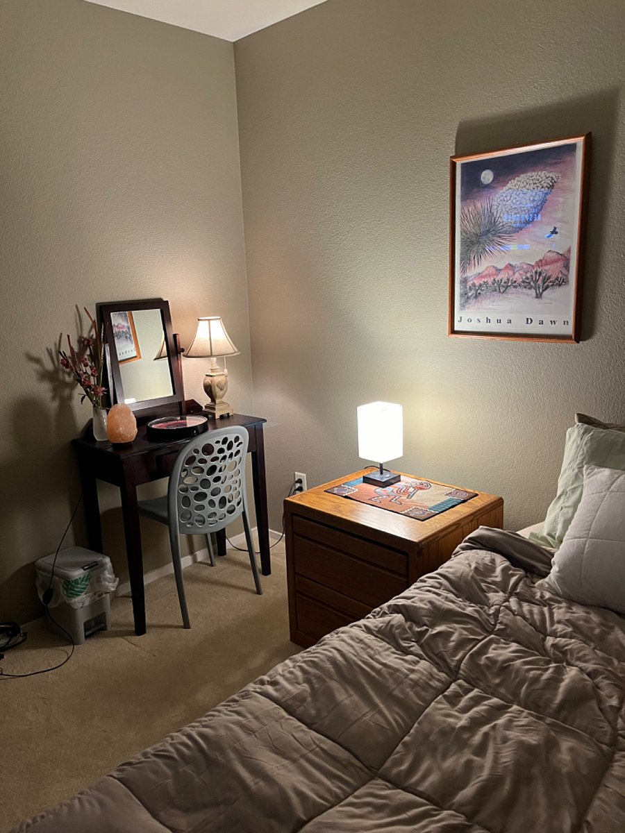 Furnished Finder property 723629_1 photo 7