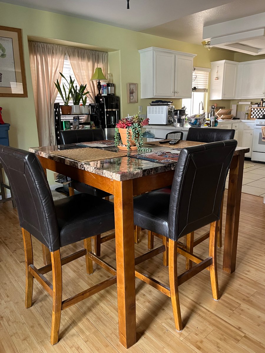 Furnished Finder property 723629_1 photo 13