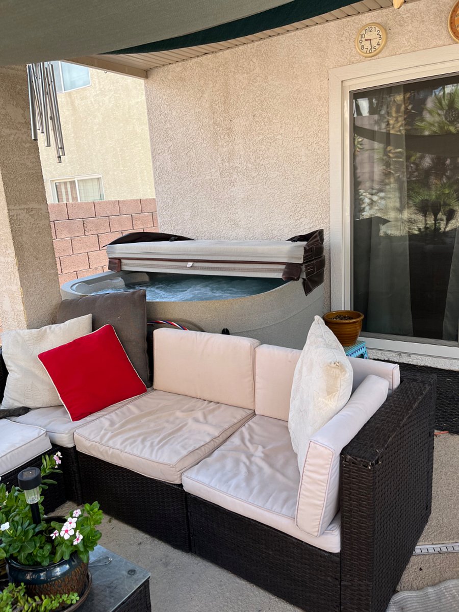 Furnished Finder property 723629_1 photo 14