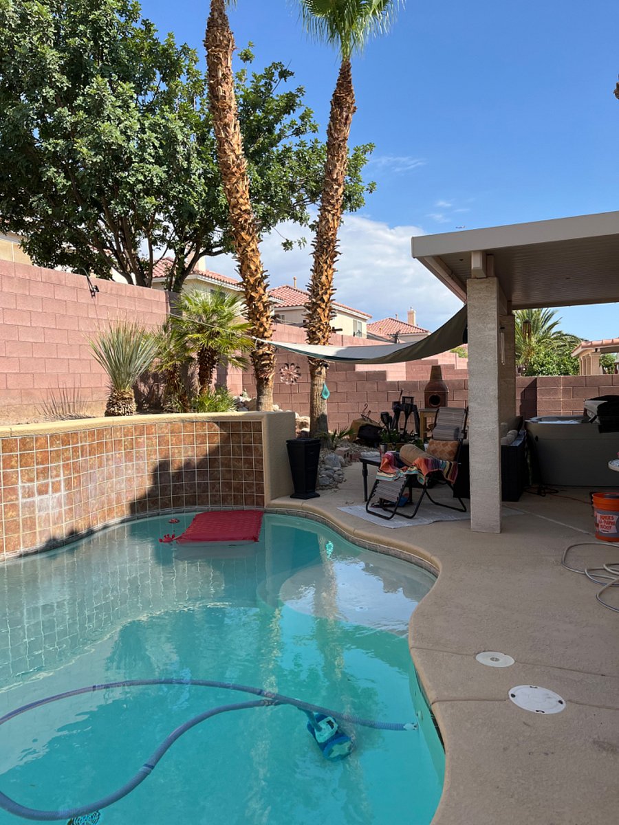 Furnished Finder property 723629_1 photo 15