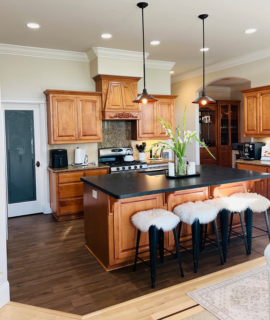 Furnished Finder property 723630_1 photo 10