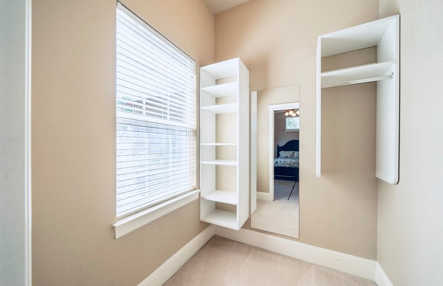 Furnished Finder property 723630_1 photo 8