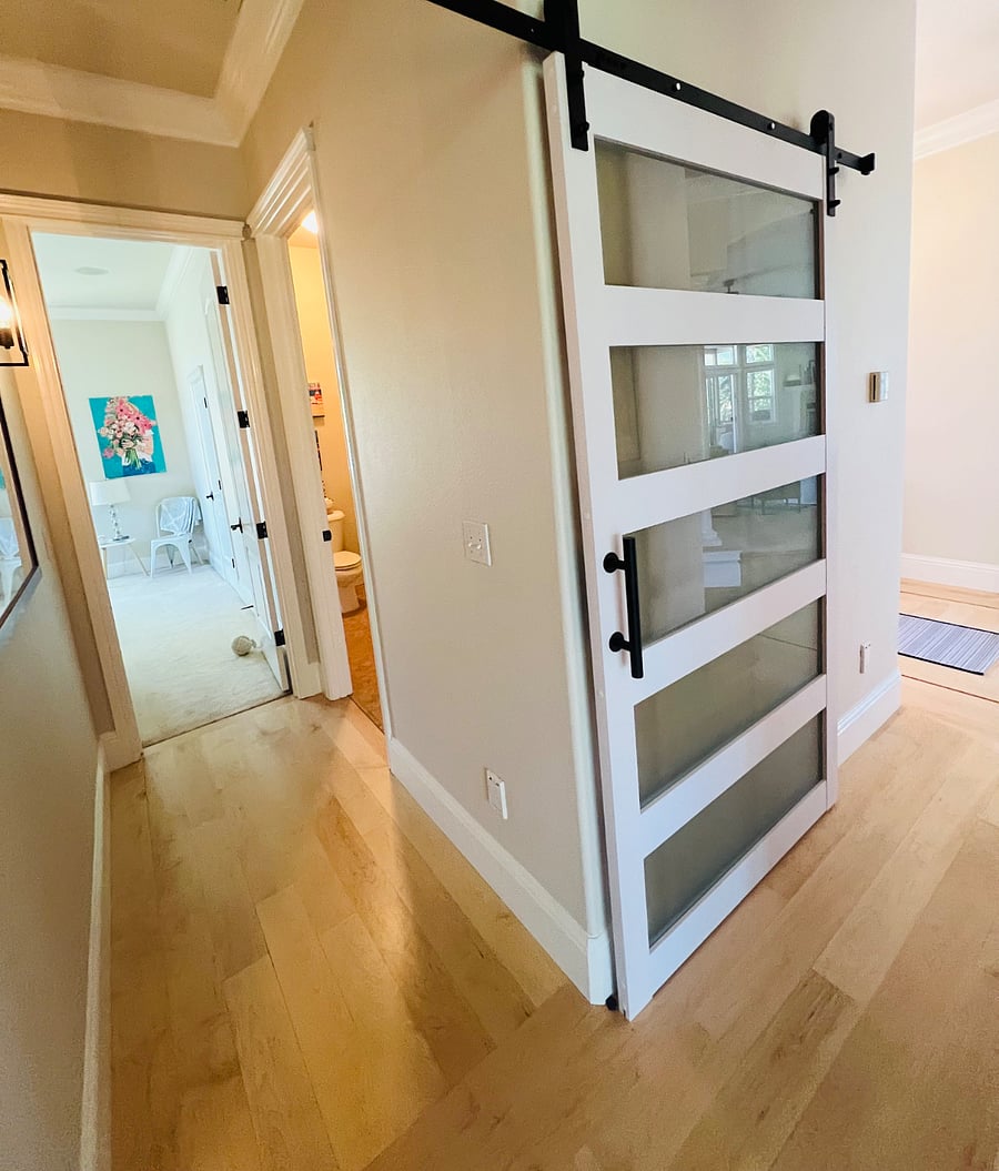 Furnished Finder property 723630_1 photo 4