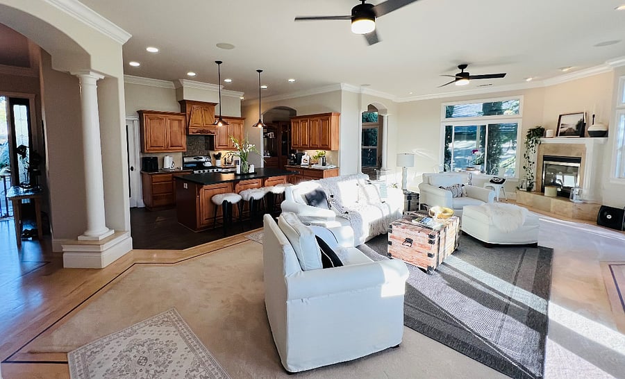 Furnished Finder property 723630_1 photo 9