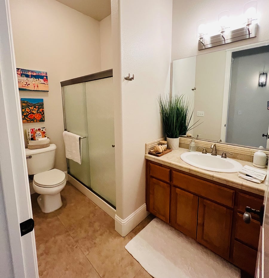 Furnished Finder property 723630_1 photo 7