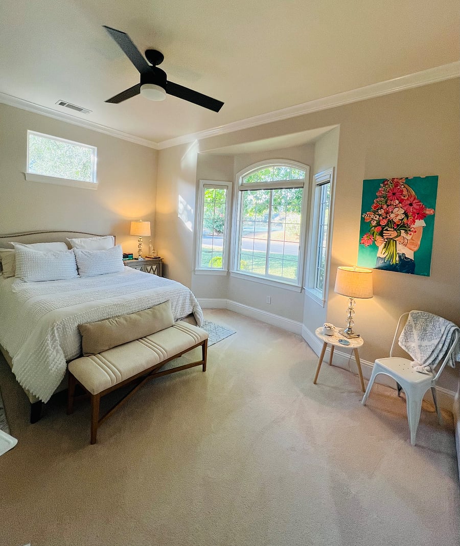 Furnished Finder property 723630_1 photo 6