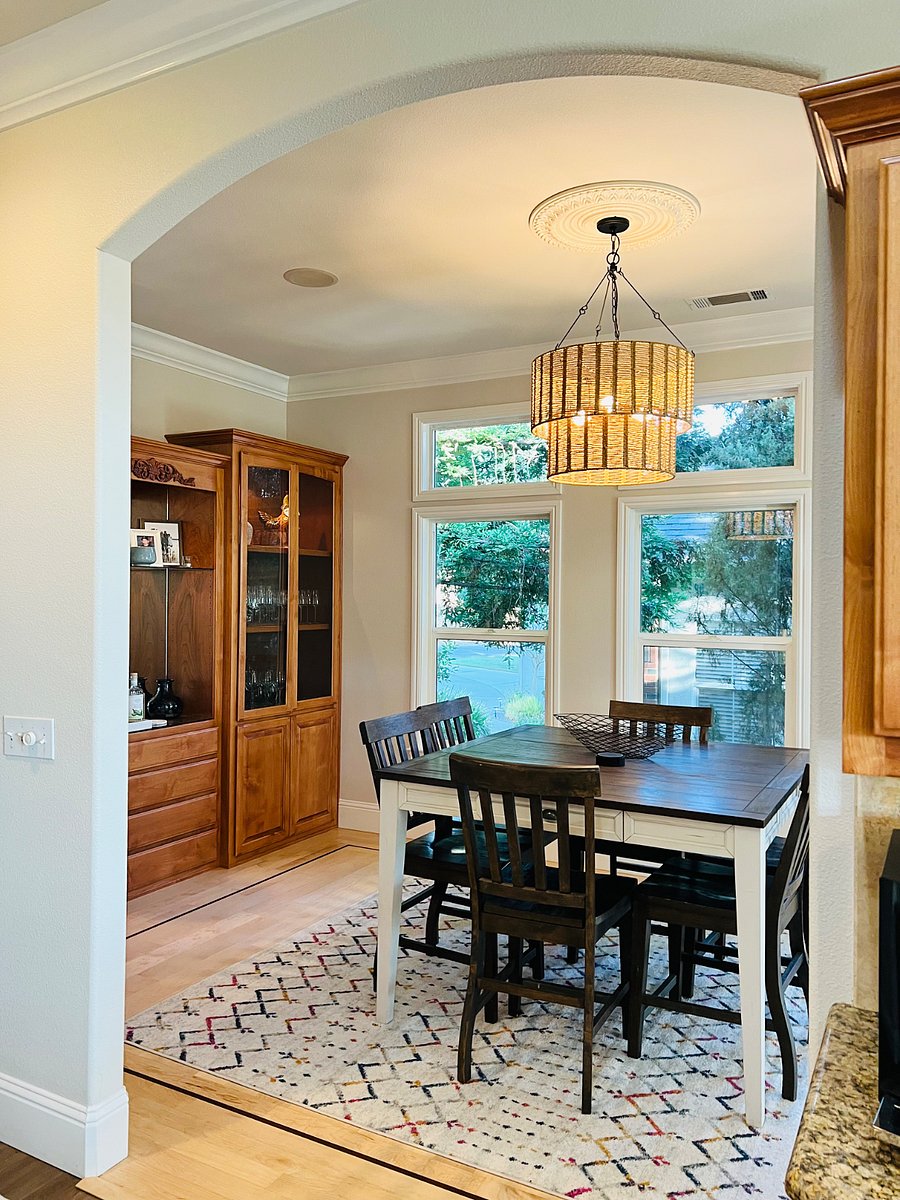 Furnished Finder property 723630_1 photo 11