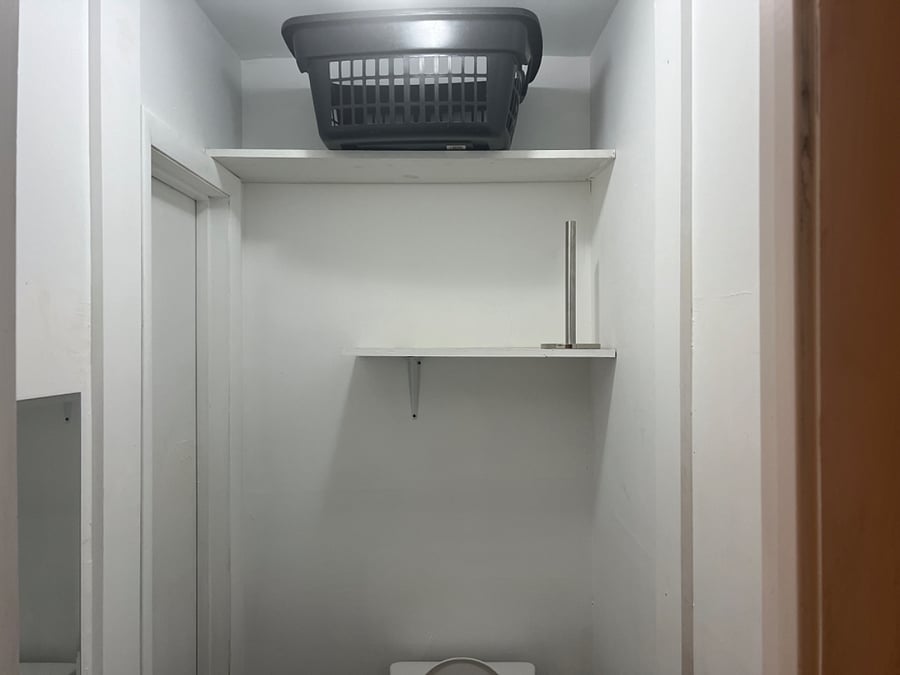 Furnished Finder property 723633_1 photo 3