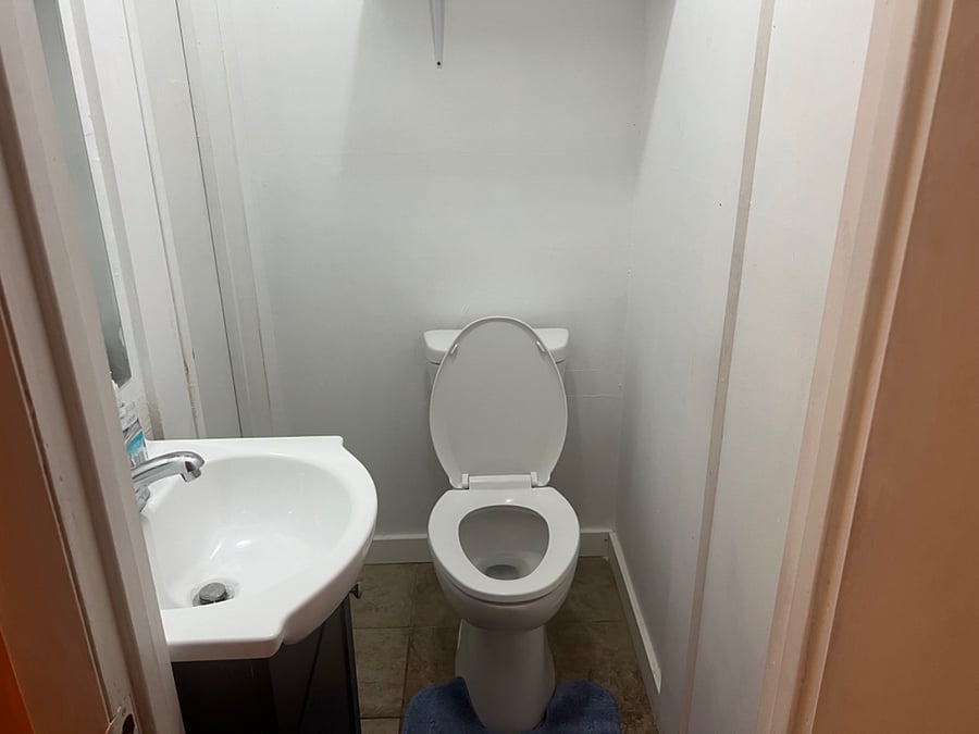 Furnished Finder property 723633_1 photo 4
