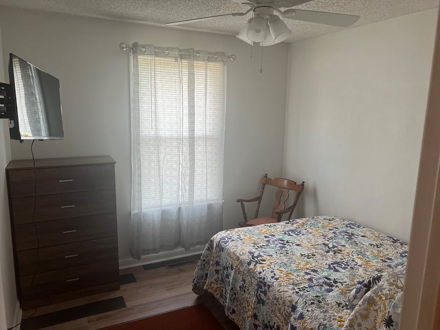 Furnished Finder property 723633_1 photo 5