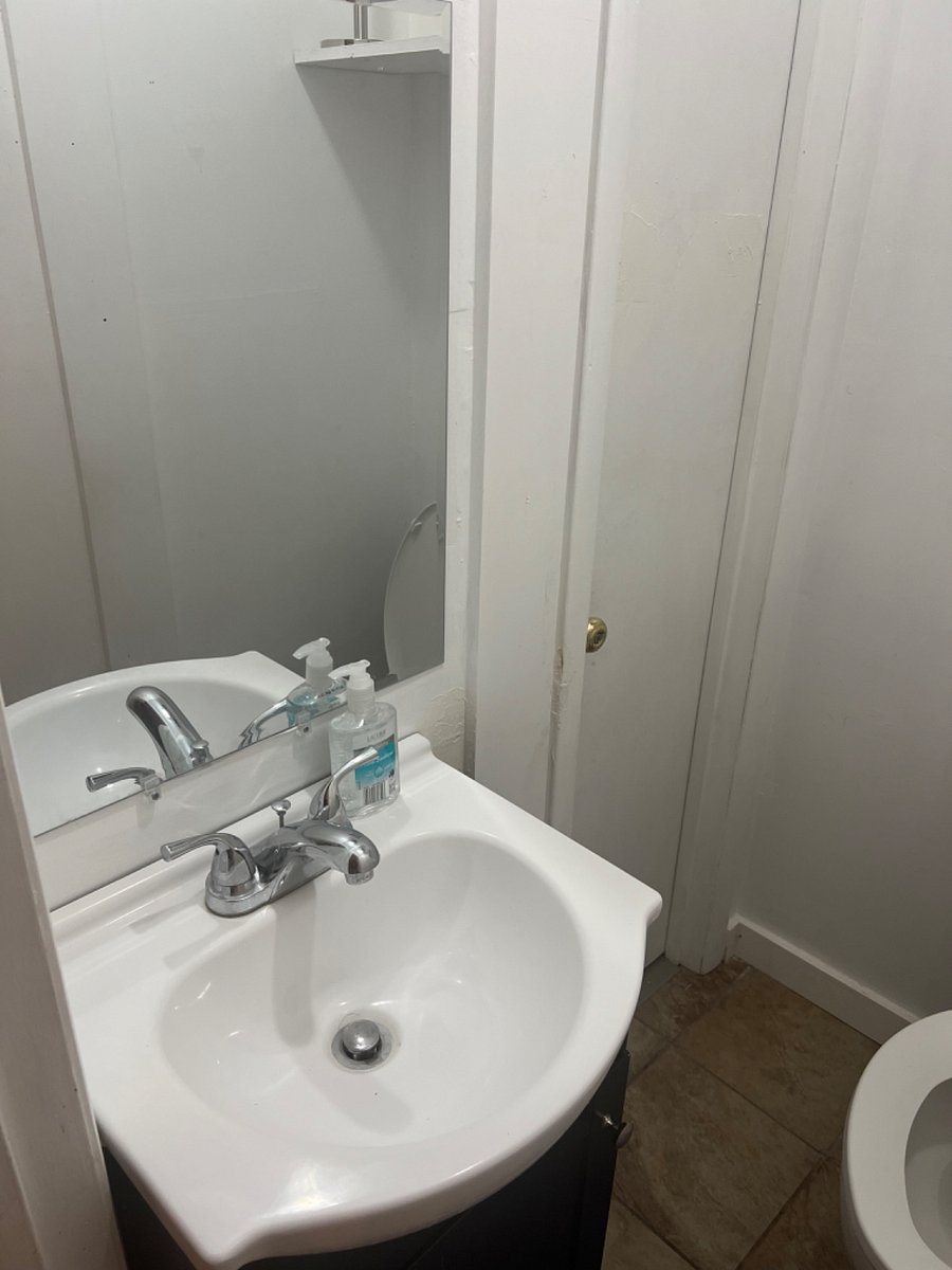 Furnished Finder property 723633_1 photo 7