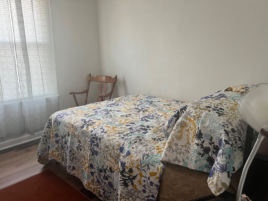 Furnished Finder property 723633_1 photo 8