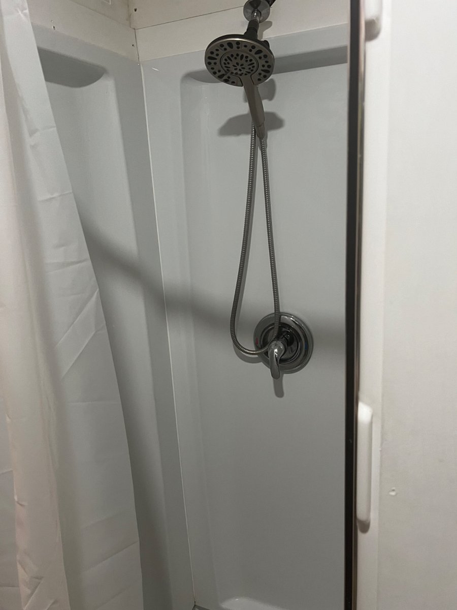 Furnished Finder property 723633_1 photo 9