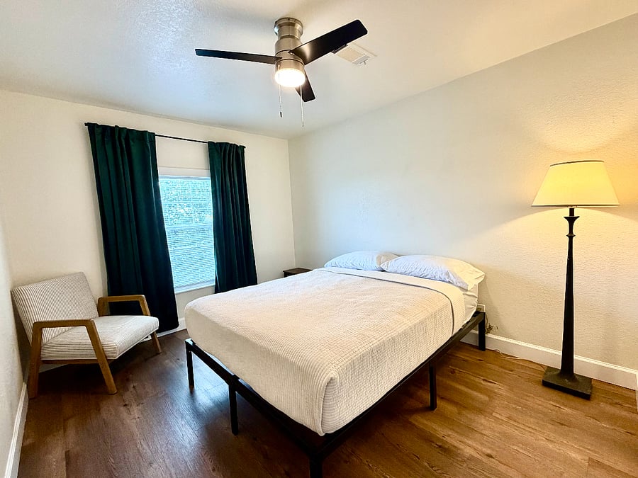Furnished Finder property 723639_2 photo 18