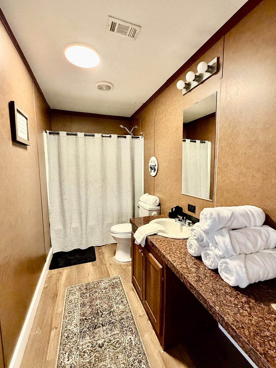 Furnished Finder property 723639_2 photo 16