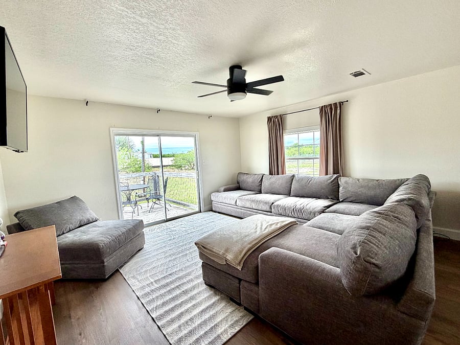 Furnished Finder property 723639_2 photo 20