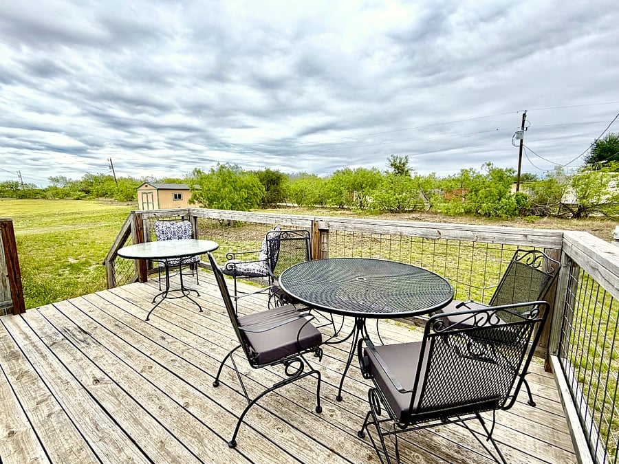Furnished Finder property 723639_2 photo 25