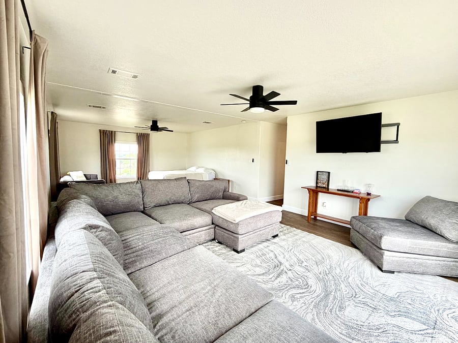 Furnished Finder property 723639_2 photo 21