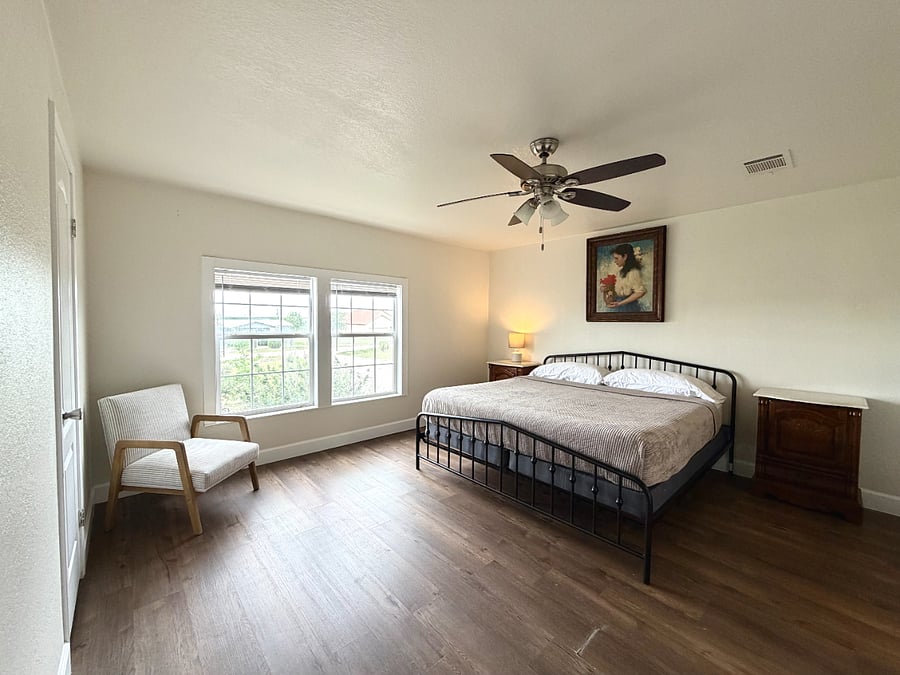 Furnished Finder property 723639_2 photo 9