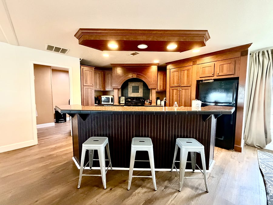 Furnished Finder property 723639_2 photo 4