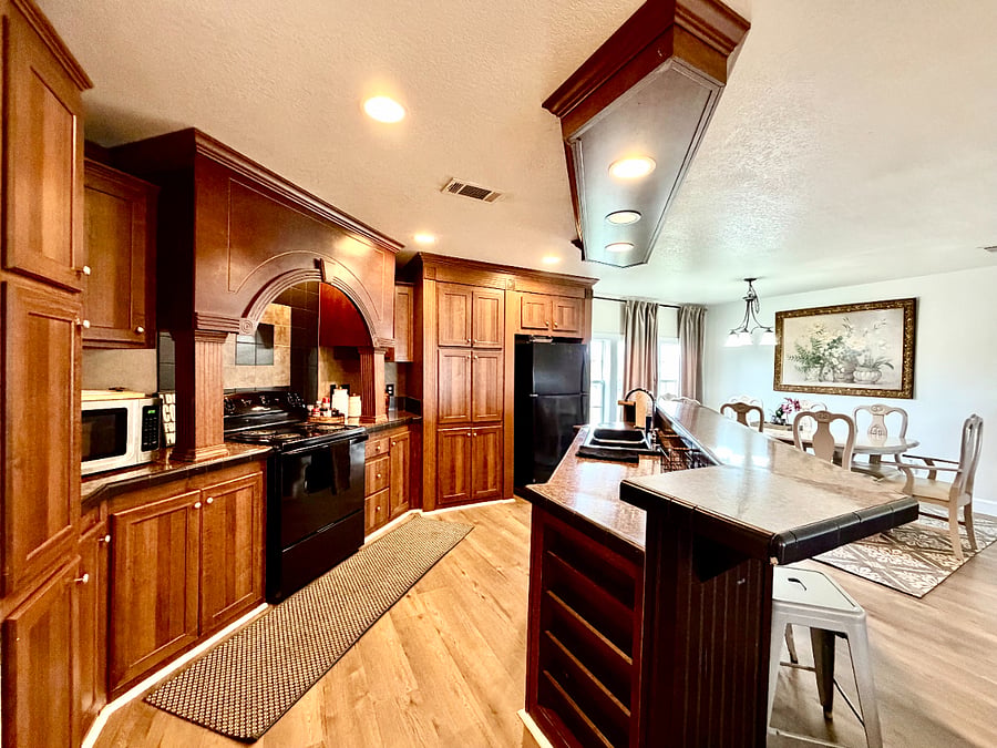 Furnished Finder property 723639_2 photo 5