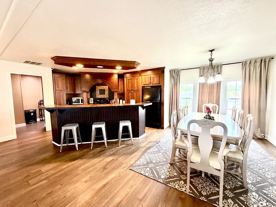 Furnished Finder property 723639_2 photo 7