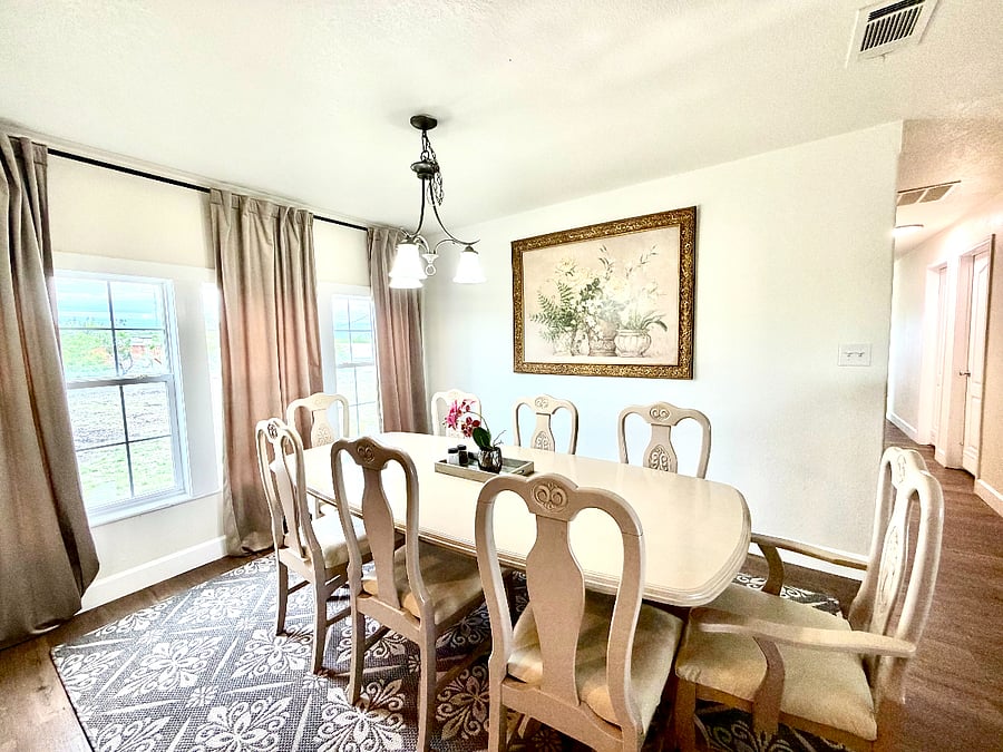 Furnished Finder property 723639_2 photo 8