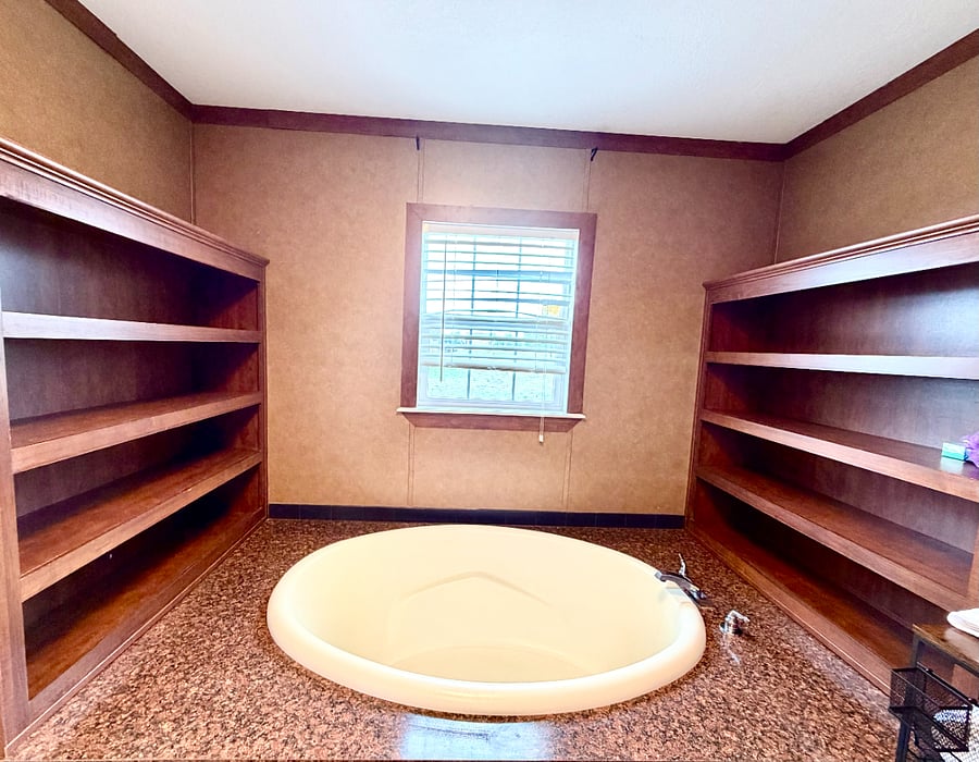 Furnished Finder property 723639_2 photo 12