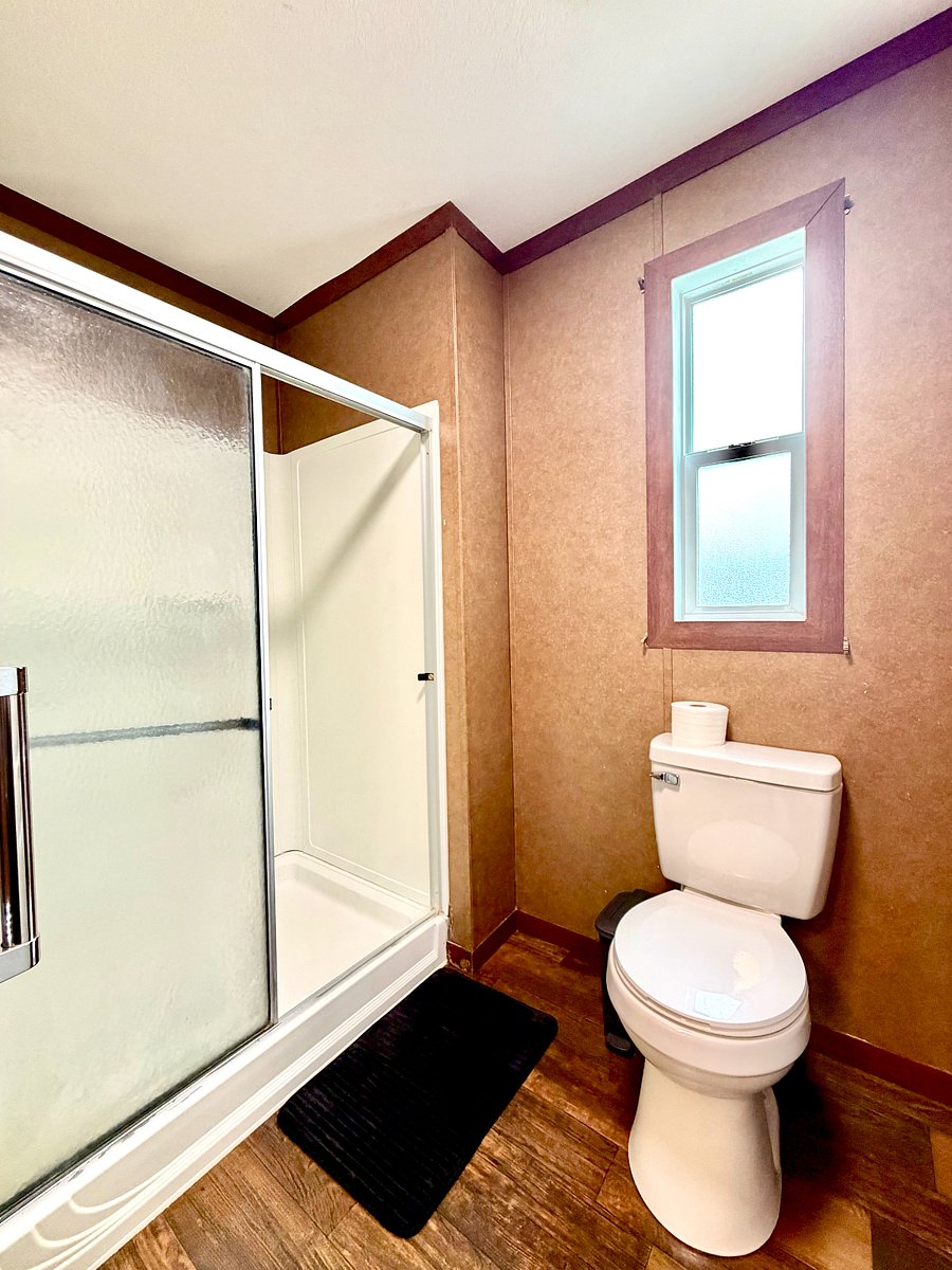 Furnished Finder property 723639_2 photo 13