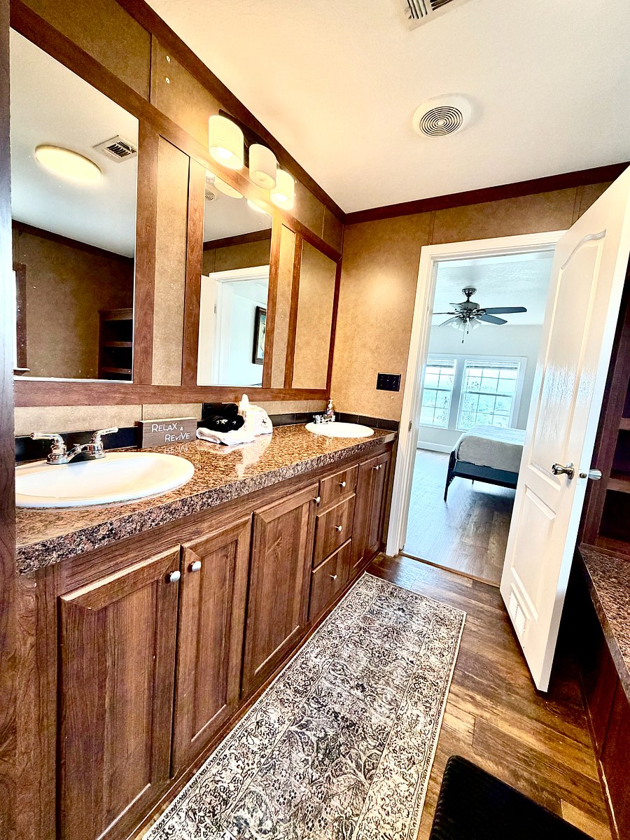 Furnished Finder property 723639_2 photo 10
