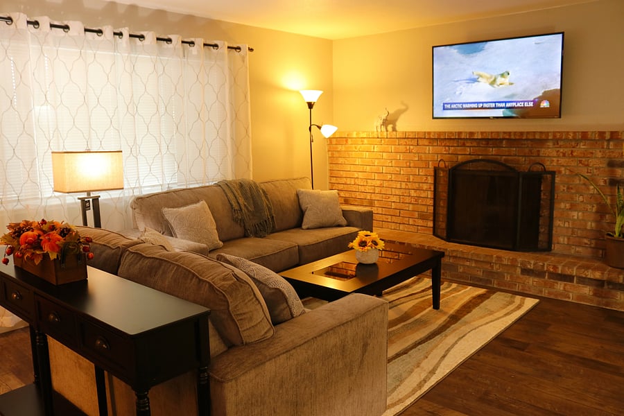 Furnished Finder property 723641_1 photo 4