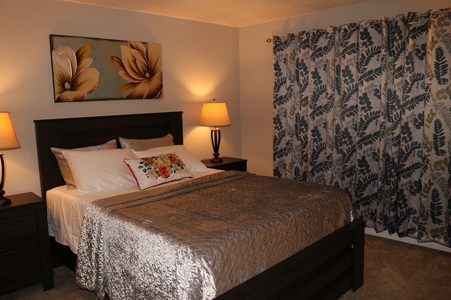 Furnished Finder property 723641_1 photo 5