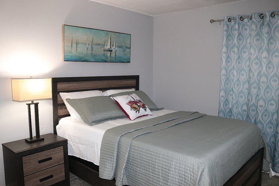 Furnished Finder property 723641_1 photo 6