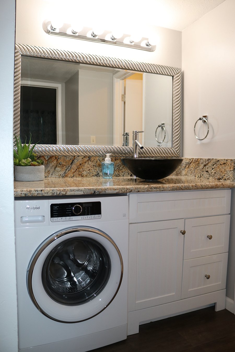 Furnished Finder property 723641_1 photo 7