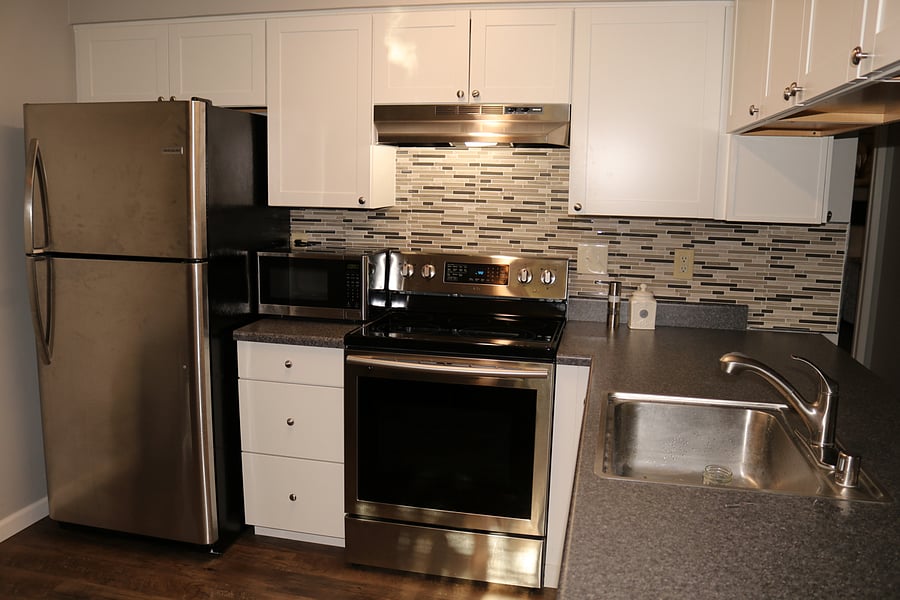 Furnished Finder property 723641_1 photo 8