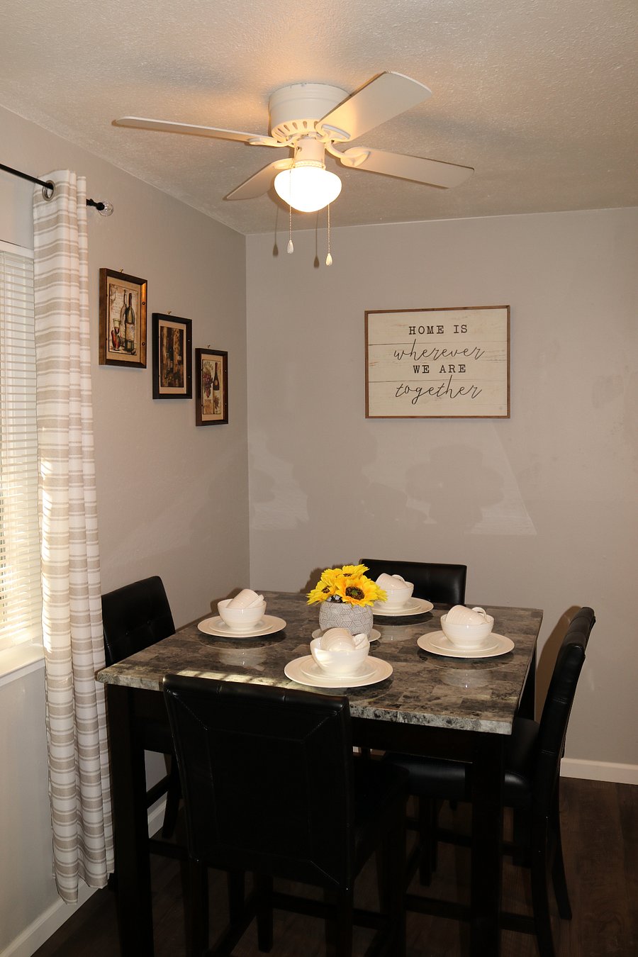Furnished Finder property 723641_1 photo 9