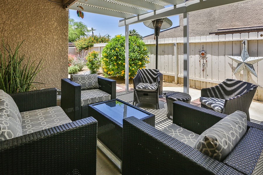 Furnished Finder property 723643_1 photo 4