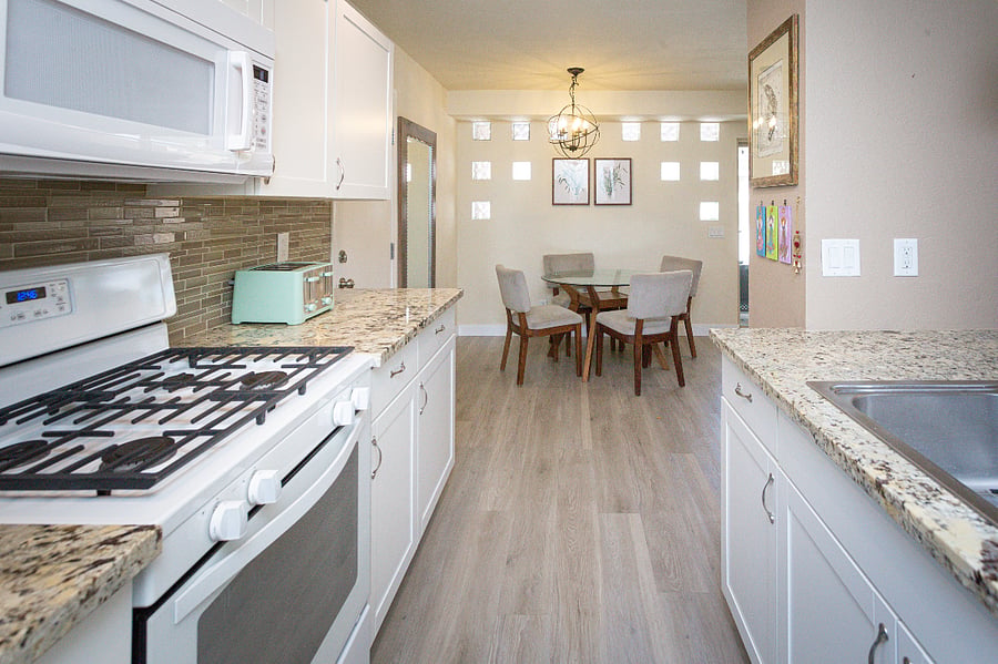 Furnished Finder property 723643_1 photo 3