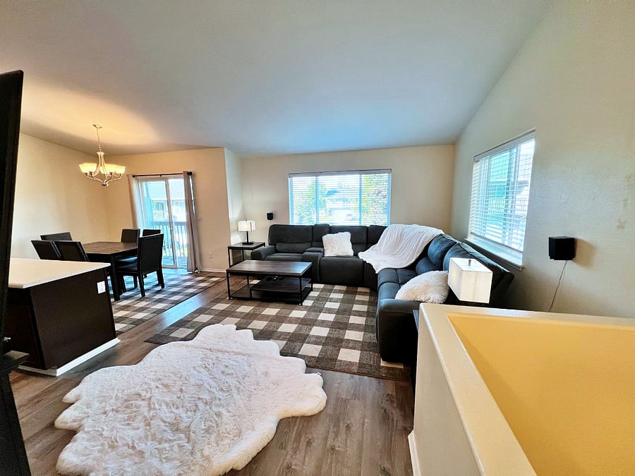 Furnished Finder property 723650_2 photo 3