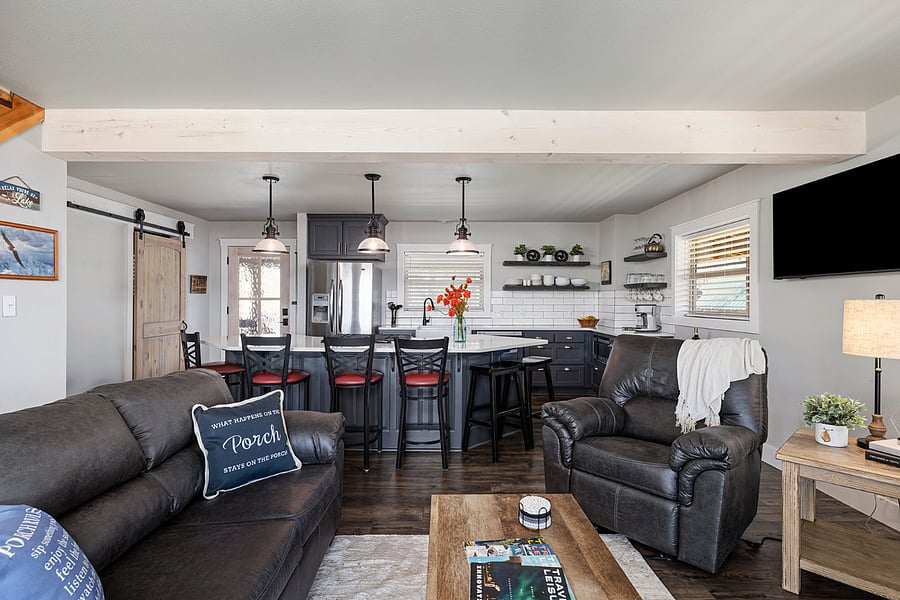 Furnished Finder property 723651_1 photo 8