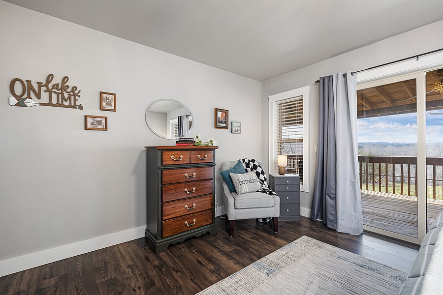Furnished Finder property 723651_1 photo 19